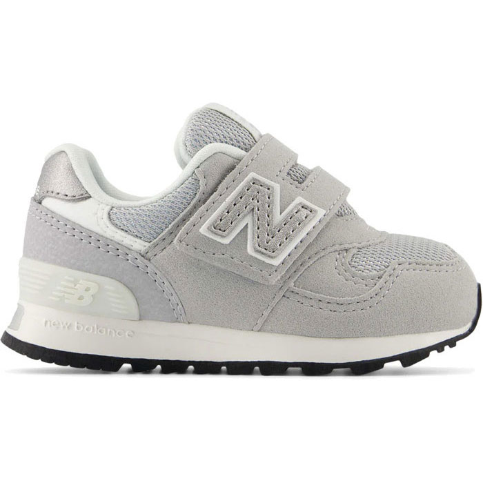 New Balance - rikaruripiroニューバランス　wgb996 シューズ　23cm キッズ 996｜ニューバランス | ABC-MART 【公式通販】
