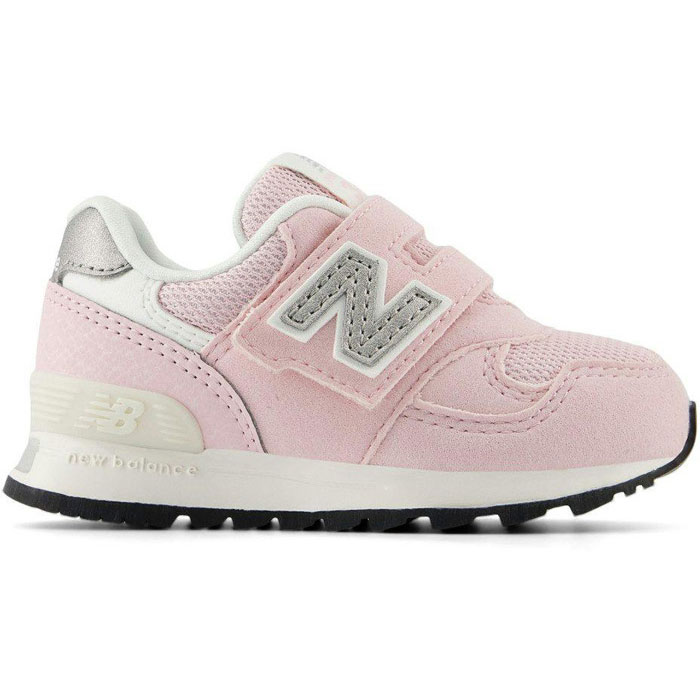 New Balance 全3色 W幅 ニューバランス ベビー キッズ NB 313
