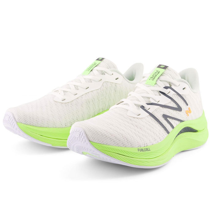 New balance ランニングシューズ ニューバランス（new balance）（レディース）ランニング