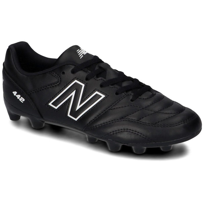 New Balance（ニューバランス） 全3色 幅広 ワイド ジュニア キッズ