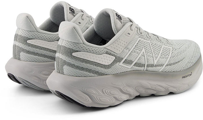 newbalance-5512_3.jpg
