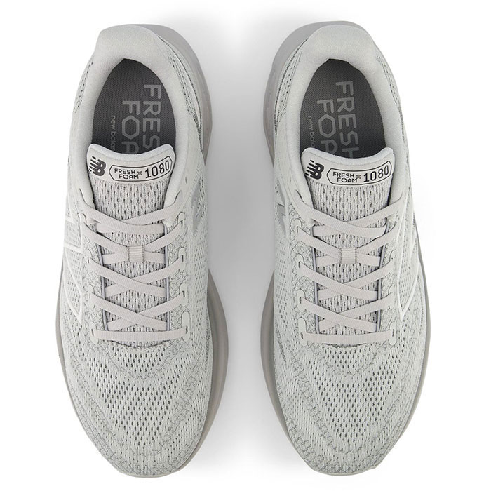 newbalance-5512_4.jpg