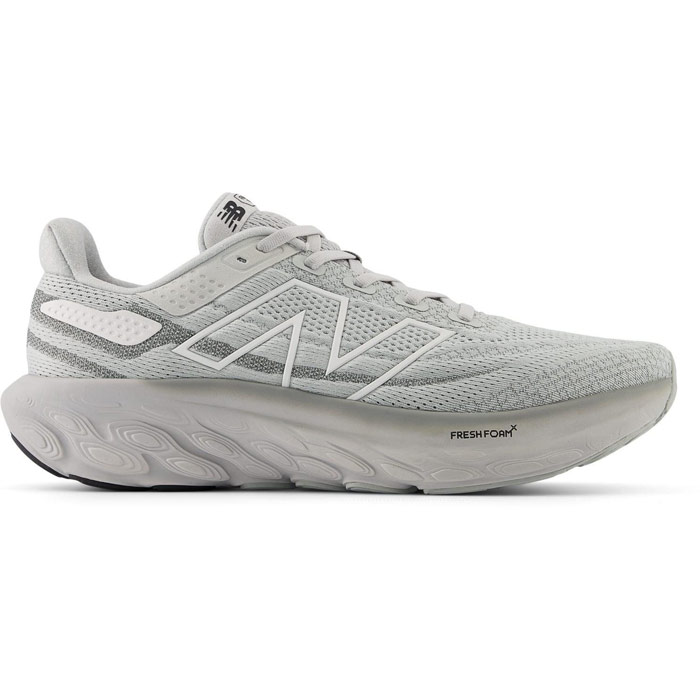 【新品•未使用】嵐の目、ウギン 2枚セット New Balance 全2色 2E幅 ニューバランス メンズ フレッシュ