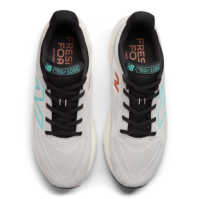 New Balance 全2色 2E幅 ニューバランス メンズ フレッシュ