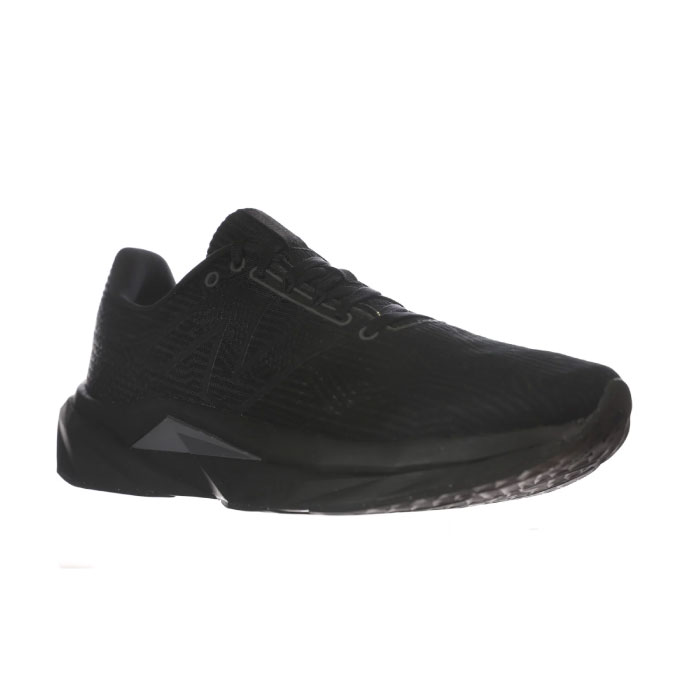 ニューバランス　NB MFCPRLK5 2E フューエルセル プロペル 野球 ニューバランス（new balance）ランニングシューズ トレーニング