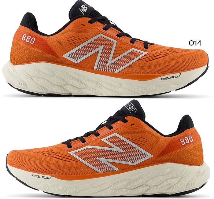 New Balance 全2色 2E幅 ニューバランス メンズ フレッシュ New Balance 全2色 2E幅 ニューバランス メンズ フレッシュ