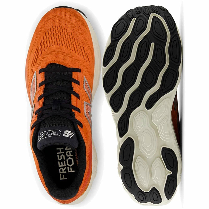 New Balance 全2色 2E幅 ニューバランス メンズ フレッシュ