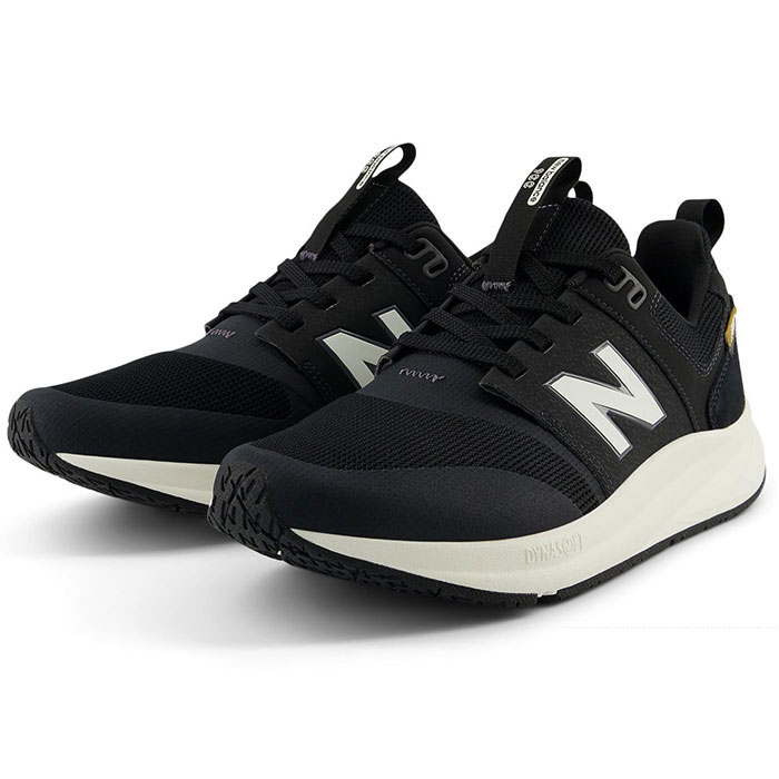 New Balance DYNASOFT ウォーキングシューズ　26cm 楽天市場】【動画あり】選べる4カラー 送料無料 ニューバランス