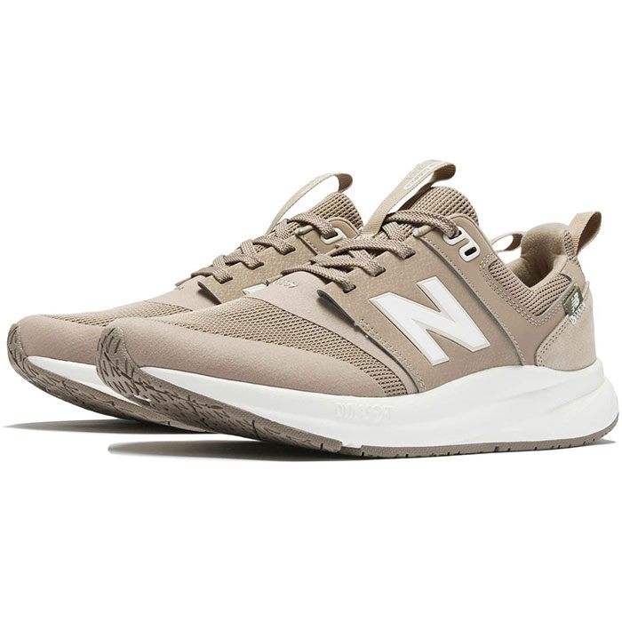 New Balance 全3色 2E幅 ニューバランス メンズ レディース