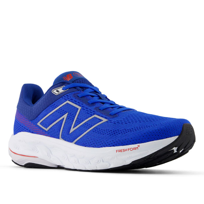New Balance - [販売終了品/新品]ニューバランス トレーニングシューズ   27cm Amazon.co.jp: ニューバランス（new balance） ランニング