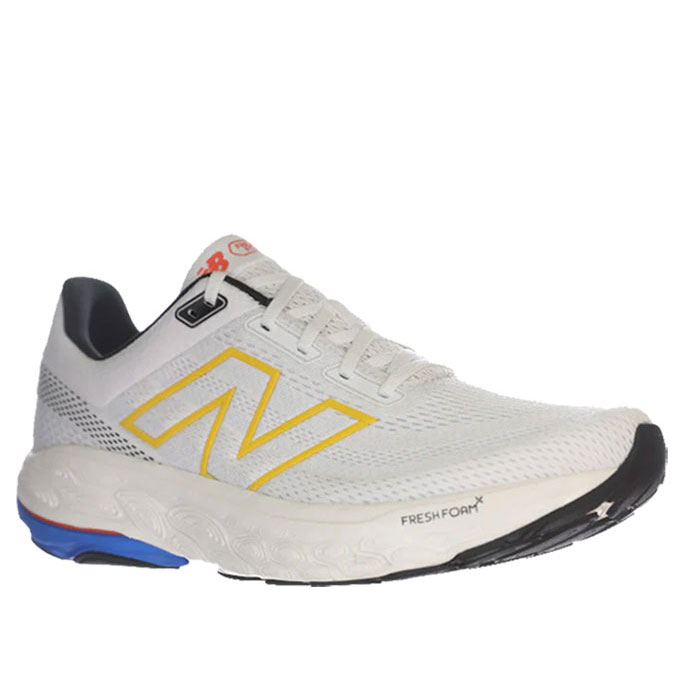 New Balance 全2色 2E幅 ニューバランス メンズ フレッシュ