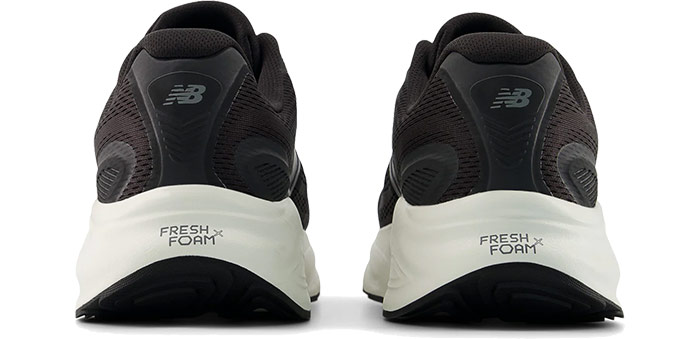 New Balance（ニューバランス） 全1色 2E幅 メンズ フレッシュフォーム