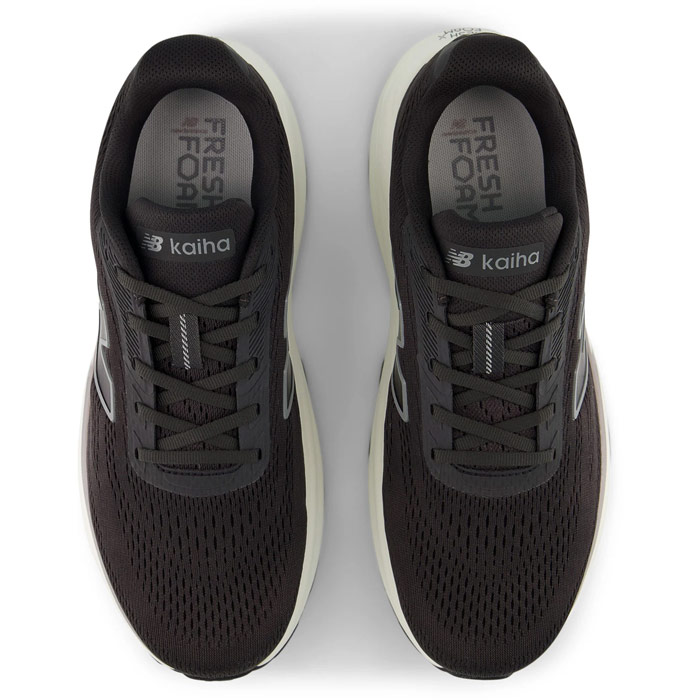 New Balance（ニューバランス） 全1色 2E幅 メンズ フレッシュフォーム