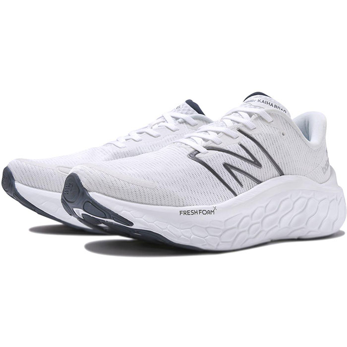 New Balance 全3色 2E幅 ニューバランス メンズ フレッシュ