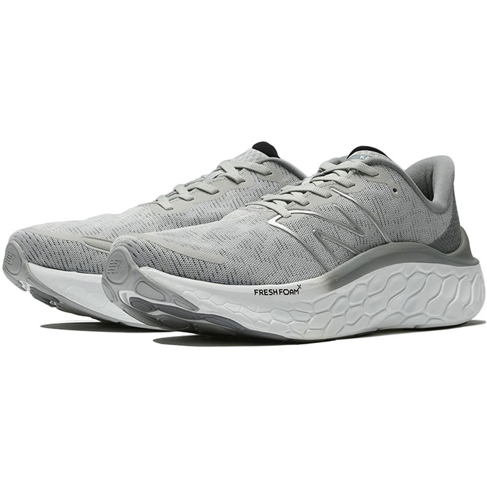 New Balance 全3色 2E幅 ニューバランス メンズ フレッシュ