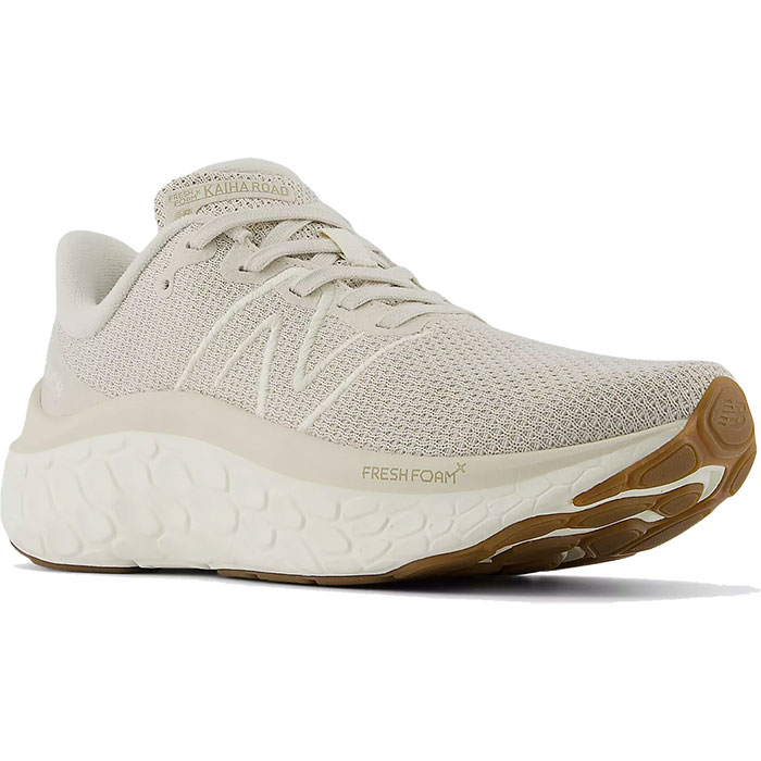 New Balance（ニューバランス） 全2色 D幅 レディース フレッシュ