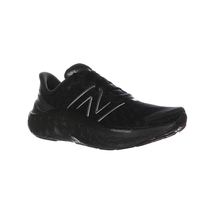 new balance ニューバランス ランニングシューズ フレッシュフォーム Amazon | [ニューバランス] フレッシュ フォーム X Kaiha ロード