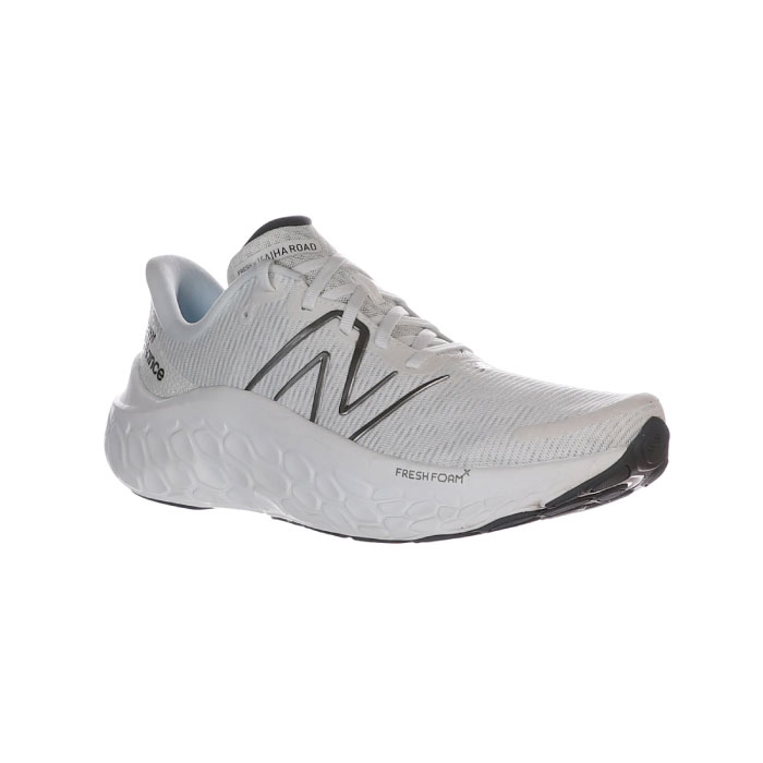 New Balance 全4色 2E幅 ニューバランス メンズ フレッシュ