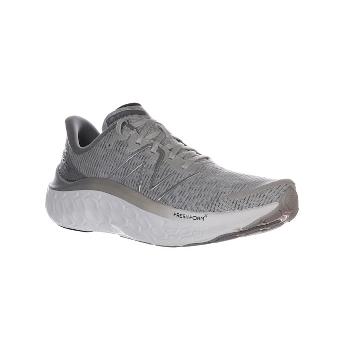 【NEW BALANCE】フレッシュフォーム エックス カイハ NEW BALANCE】 ニューバランス MKAIRCD1(2E) フレッシュフォーム