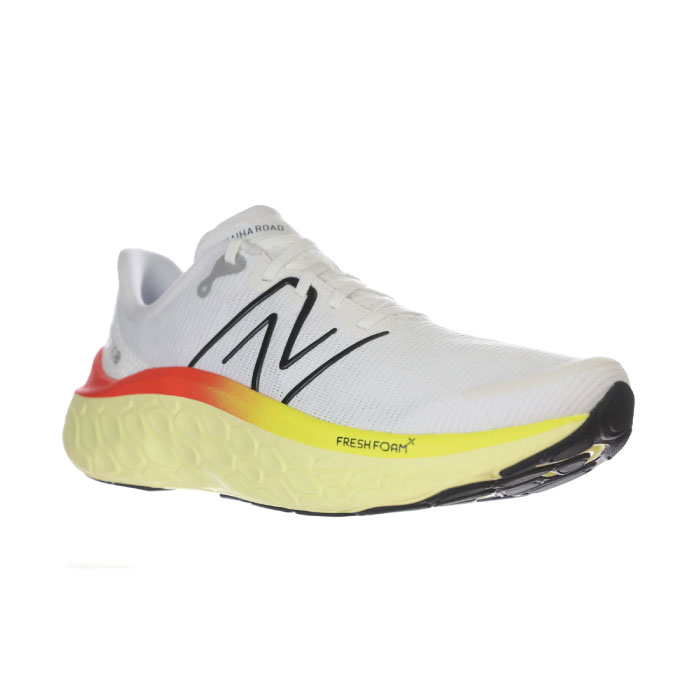 【早い者勝ち】ニューバランス　1080 v14 25cm 2E ヨドバシ.com - ニューバランス new balance Fresh Foam X 1080