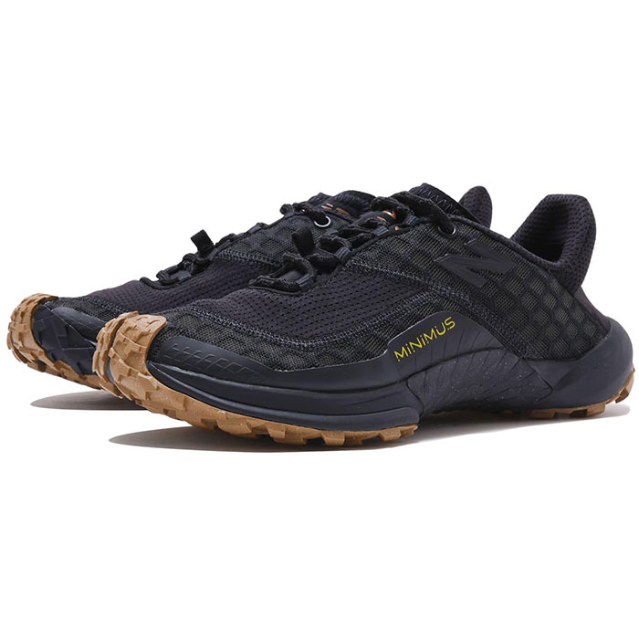 New Balance アウトドア トレイルランニングシューズ New Balance アウトドア トレイルランニングシューズ