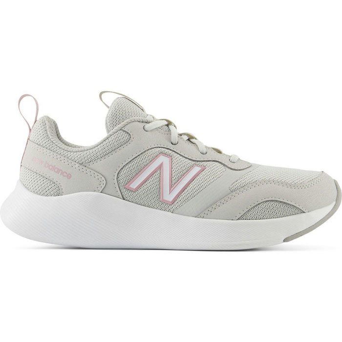 New Balance スリッポン グレー 楽天市場】New Balance ニューバランス スニーカー 878 CM878MA1