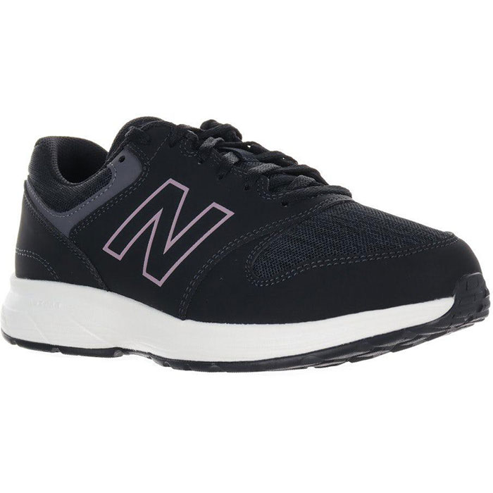 New Balance 全3色 ニューバランス レディース NB 550v4