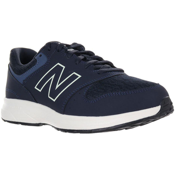New Balance 全3色 ニューバランス レディース NB 550v4