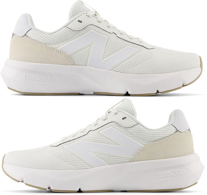 New Balance 全2色 2E幅 ニューバランス メンズ レディース