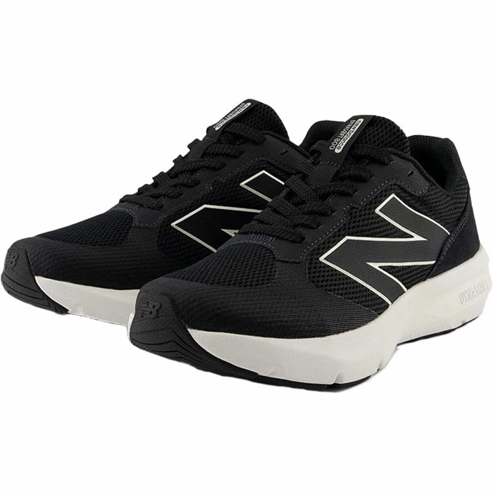 New Balance 全2色 2E幅 ニューバランス メンズ レディース
