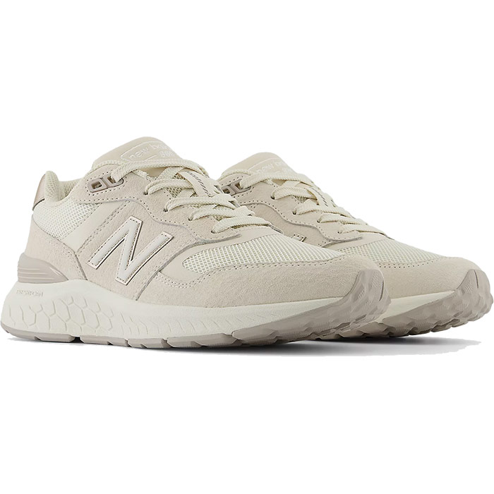 New Balance 全2色 2E幅 ニューバランス レディース