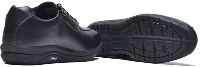 New Balance（ニューバランス） 全2色 4E幅 幅広 メンズ NB 863 v2