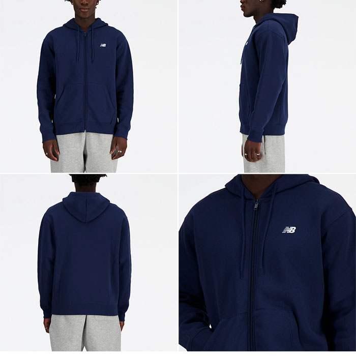 New Balance 全3色 ニューバランス メンズ スポーツ