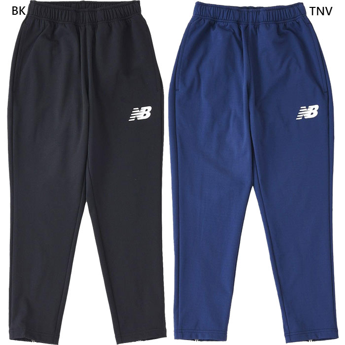 newbalance-5600.jpg