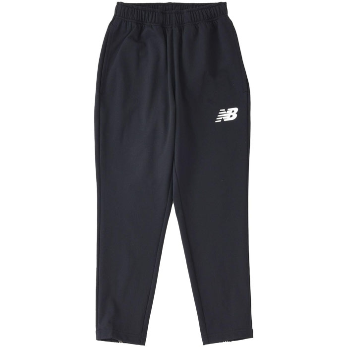 newbalance-5600_1.jpg