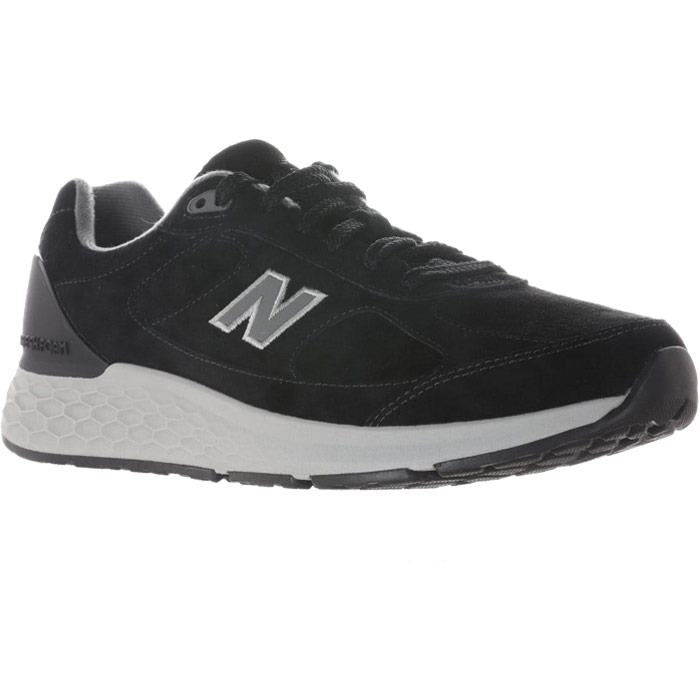 New Balance（ニューバランス） 全2色 4E幅 ワイド メンズ レディース