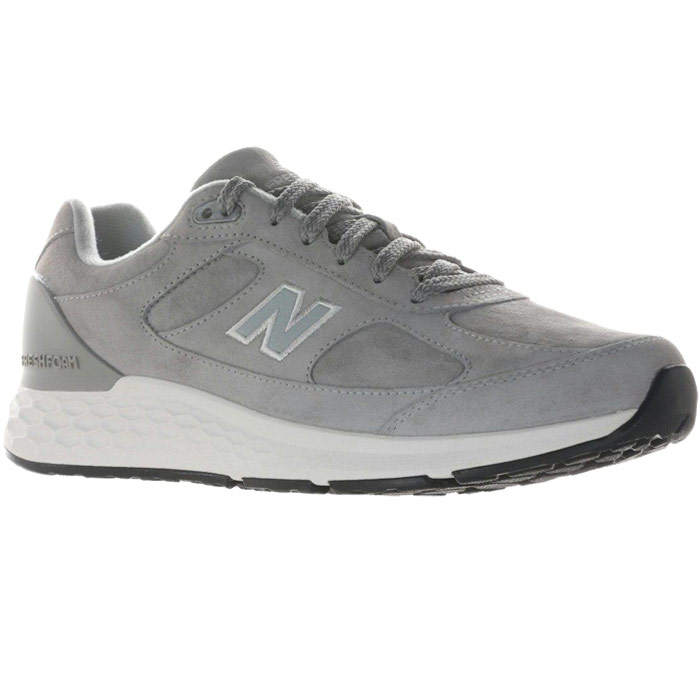 New Balance（ニューバランス） 全2色 4E幅 ワイド メンズ レディース