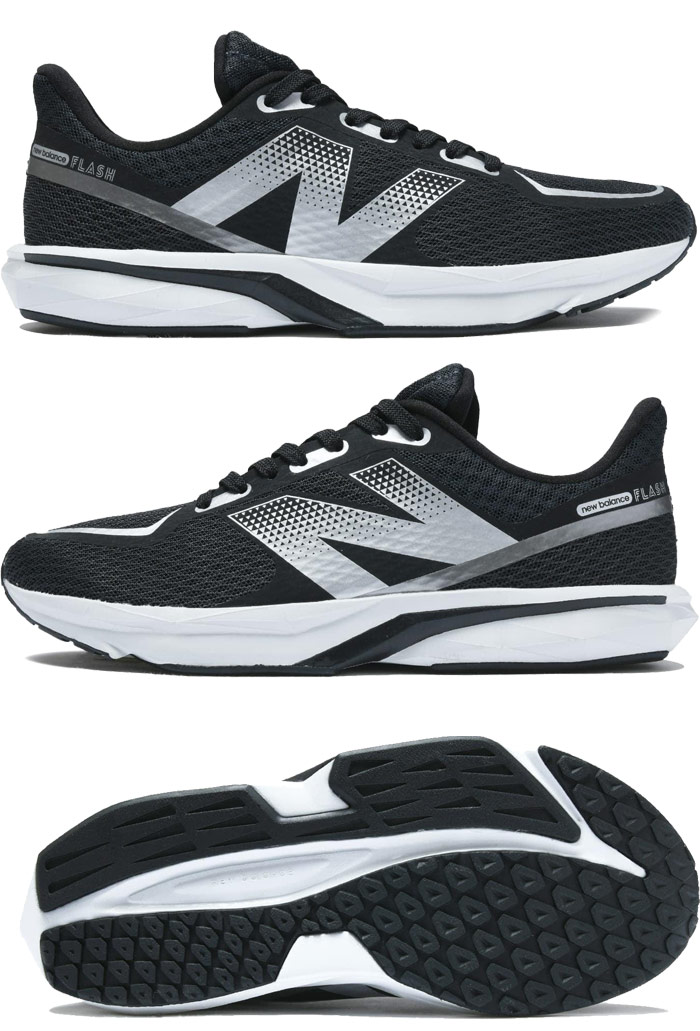 ニューバランス 陸上競技 練習技 まとめ売り New Balance 全3色 B幅 新ルール20mm対応 ニューバランス