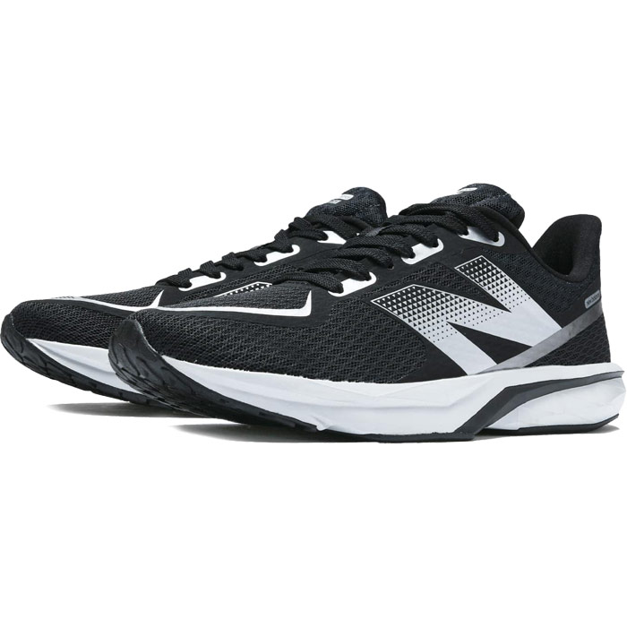 ニューバランス new balance シューズ 陸上 ランニングシューズ New Balance ニューバランス/トレイルランニングシューズ
