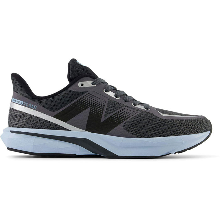 New Balance（ニューバランス） 全6色 B幅 新ルール20mm対応