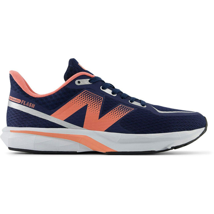 NB ニューバランス　160 サイズ　6点　セット　新品 New Balance 全6色 B幅 新ルール20mm対応 ニューバランス