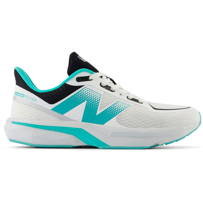 New Balance 全6色 B幅 新ルール20mm対応 ニューバランス