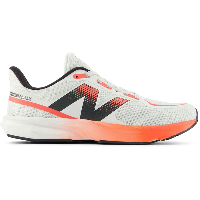 NB ニューバランス　160 サイズ　6点　セット　新品 楽天市場】NB ニューバランス 安全靴 NewYork ローカット ベルト