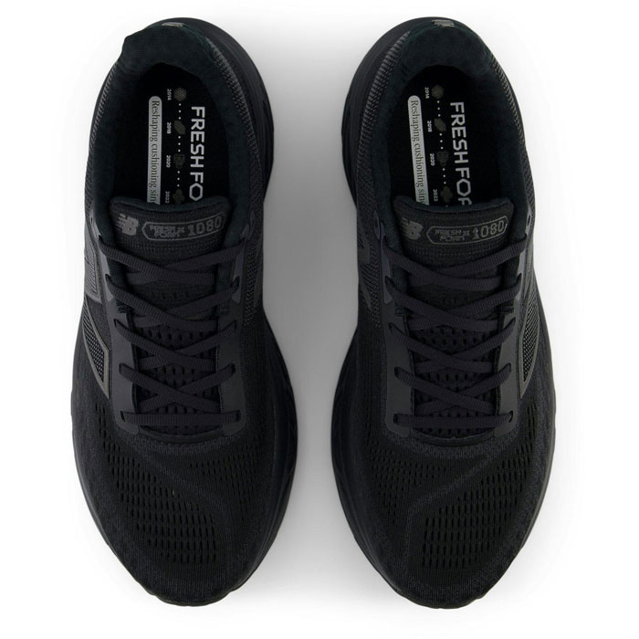 ニューバランス1080 24.5 New Balance 全2色 4E幅 ニューバランス メンズ フレッシュ