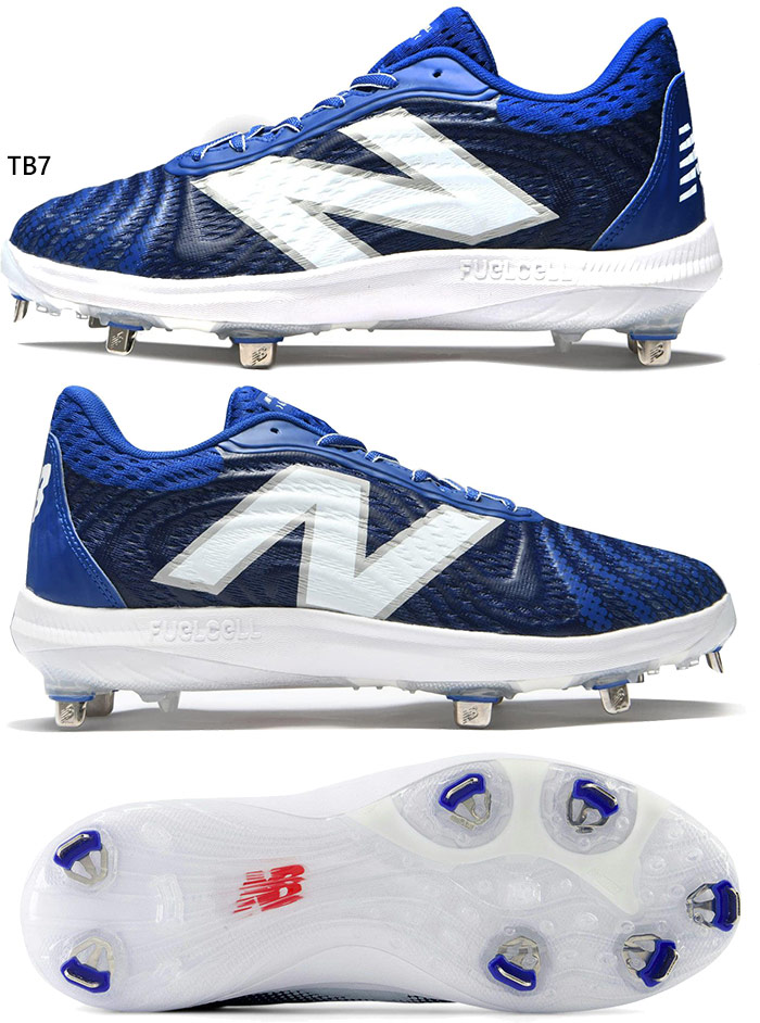 New Balance リバーシブル定価13800円ジャケット Lサイズ 新しい年を迎い入れるために作り上げられた ニューバランス