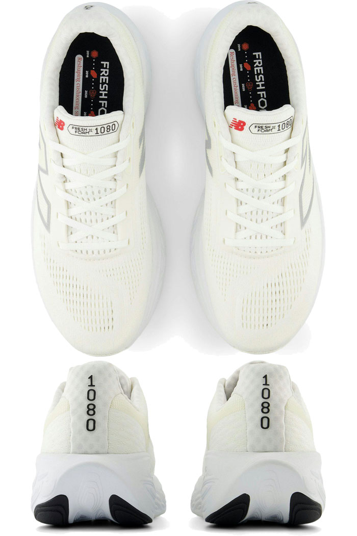 New Balance 全3色 2E幅 ニューバランス メンズ フレッシュ New Balance 全3色 2E幅 ニューバランス メンズ フレッシュ