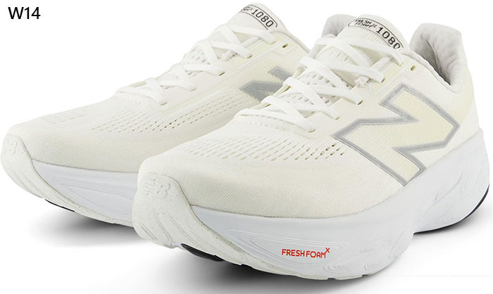 New Balance 全3色 2E幅 ニューバランス メンズ フレッシュ