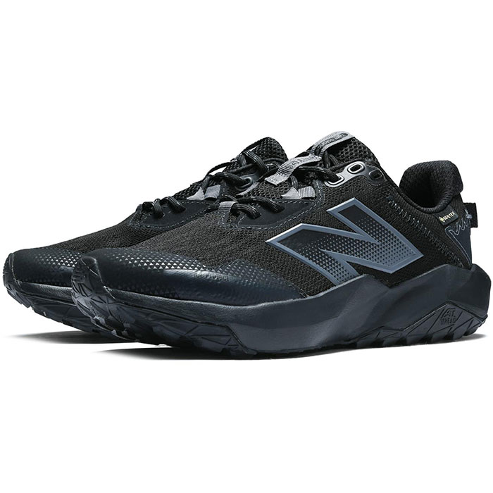 New Balance 全1色 2E幅 幅広 ワイド ニューバランス レディース