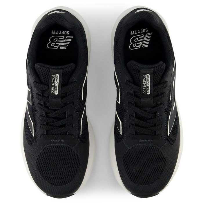 New Balance DYNASOFT ウォーキングシューズ　26cm 楽天市場】【動画あり】選べる4カラー 送料無料 ニューバランス