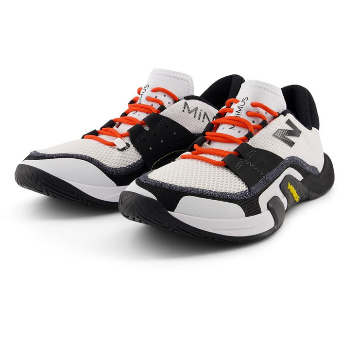 シューズ(男性用) newbalance BB2 楽天市場】ニューバランス newbalance MW880BK6 ブラック 2E 4E